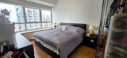Icon (D2), Apartment #614192091